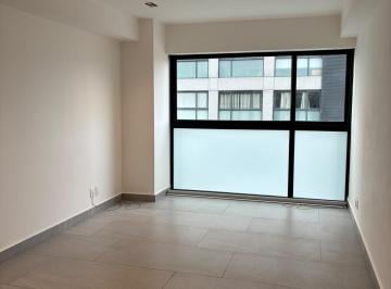 Departamento de 1 habitación, Alvaro Obregón · Departamento en Renta con Ubicación Privilegiada a 15 Min. Santa Fe, Pol