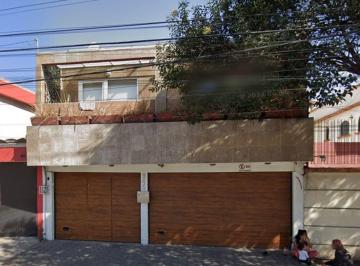 Casa de 4 habitaciones, Gustavo A. Madero · Venta de Casa Riobamba Lindavista Gustavo a Madero