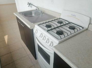 Departamento de 2 habitaciones, Guadalajara · Renta Departamento Santa Teresita