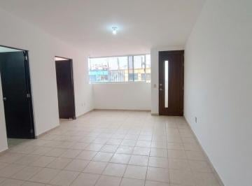 Departamento de 3 habitaciones, Iztapalapa · Depto 90 m 3 Rec 1 Estacionamiento Iztapalapa