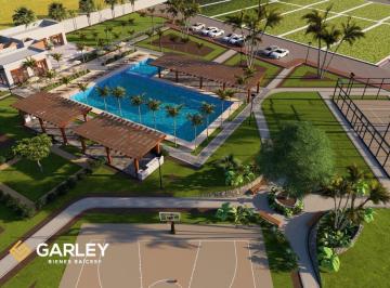 Terreno / Lote , Mazatlán · Terreno en Venta Jardines del Golf Marina Mazatlan
