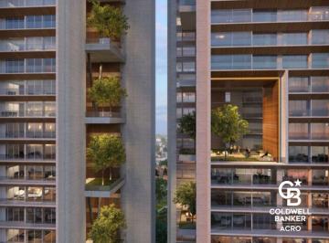 Departamento de 4 habitaciones, Alvaro Obregón · Departamento en Venta, Colonia Jardines del Pedregal