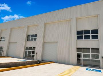 61e1548498ad52cdfe510d843d488cb98dd4594e90a371925b0271a30104106c · Bodega 500 m en Venta o Renta a 100 m Autopista 57