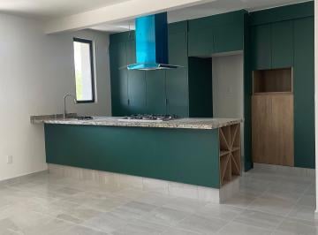 Departamento de 2 habitaciones, Querétaro · Departamento en Renta Ciudad Meseta