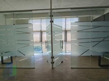 bd41f1b24327aa442ac5c1bfbf74c3a298370d1500da92576715eee41e1f658c · Inversionistas Oficinas en Venta Semi Amuebladas en Milenio III