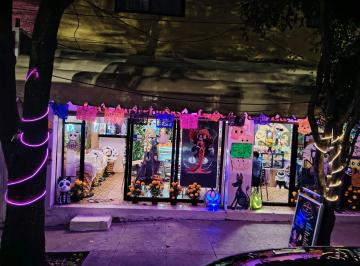 Local comercial , Iztapalapa · Traspaso de Restaurante y Cafetería