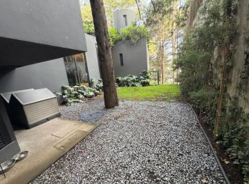 Casa de 4 habitaciones, Lerma · Renta de Casa Amueblada en Club de Golf Los Encinos