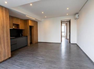 Departamento · 39m² · 1 Recámara · Departamento Tipo Estudio Al Lado de Valle Real
