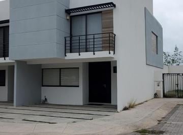 Casa · 3 Recámaras · 2 Estacionamientos · Casa en Renta Cielo Abierto, Muy Cerca de Parque 3 Naciones y Zona Industrial en Cielo Abierto
