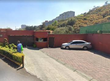 Casa de 4 habitaciones, Alvaro Obregón · Casa de 251 m² con 4 Recámaras en Venta en Alvaro Obregón
