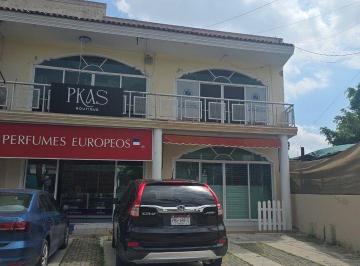46859931a478ba6eab08d1785545e023afdc958a1e7a95bc38dd9f969b1713ef · Local 6 El Colli, en Plaza