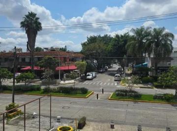 Terreno / Lote en Venta Chapalita Oriente · Terreno en Venta en Chapalita
