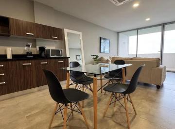 1 · Departamento en Venta o Renta Amueblado en Montes de Ame, Mérida Yucatán