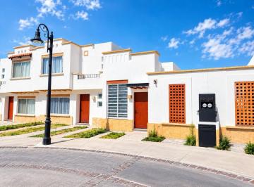 Casa de 2 habitaciones, Jesús María · Casa en Renta Bosques del Paraiso