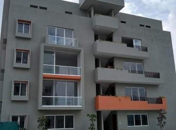 Departamento de 2 habitaciones, Zapopan · Departamento en Venta en Zapopan, Torre Basalto