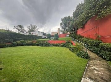 783d0867c541c5d106f23242143da8151ba5f89fe962dfac525416179984d88c · Terreno en Venta en Barrio San Francisco