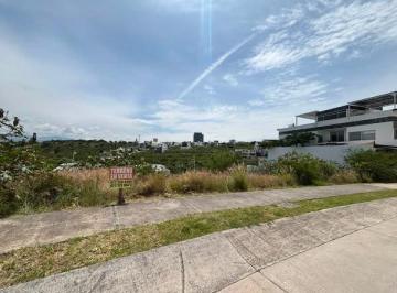 Terreno / Lote · 278m² · Terreno en Fraccionamiento Zanda