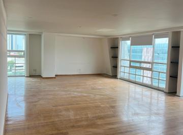 Departamento · 305m² · 3 Recámaras · 2 Estacionamientos · Departamento en Jesús del Monte