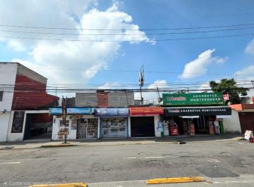 Terreno / Lote , Venustiano Carranza · Terreno en Venta | Aviación Civil Venustiano Carranza 670 m²