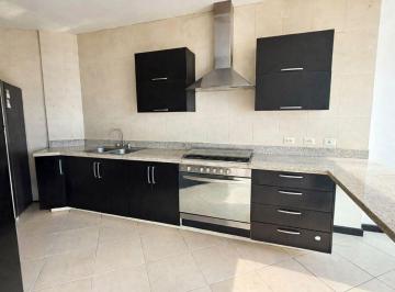 Departamento de 3 habitaciones, San Pedro Garza García · Departamento en Venta en Residencial Santa Barbara en San Pedro Garza Garcia Nl, Zona Valle.