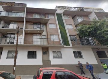 Departamento de 3 habitaciones, Gustavo A. Madero · Departamento en Venta en Granjas Modernas, Gustavo A. Madero. Cerca de Mb Martin Carrera