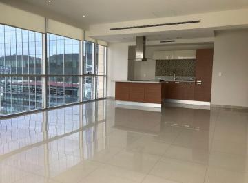 Departamento de 2 habitaciones, San Pedro Garza García · Liu West, Departamento de Lujo Equipado en Renta, 2 Recámaras, 2.5 Baños, Balcón, Espectacular
