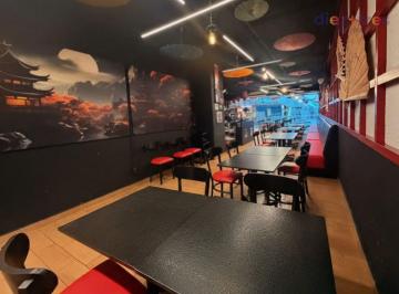 Local comercial , Alvaro Obregón · Local en Renta, Zéntrika Santa Fé Cuajimalpa