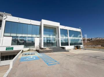 Oficina · 1720m² · 33 Estacionamientos · Oficina en Renta Av La Cantera, Chihuahua, Chih.