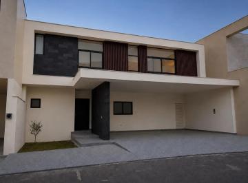1 · Casa en Venta, Carretera Nacional, Santiago