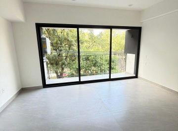 5f9922909e350a7c88513fe8e60d6918215bb7b69c2e60d4c95d6c3d0fd004b9 · Venta de Lofts en Colonia El Reloj