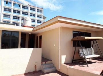Departamento compartido de 1 habitación, Gustavo A. Madero · Habitación Individual en Lindavista Para Mujeres
