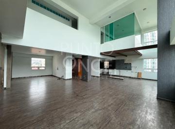Departamento de 4 habitaciones, Huixquilucan · Departamento en Venta Jesús del Monte, Huixquilucan, Estado de México