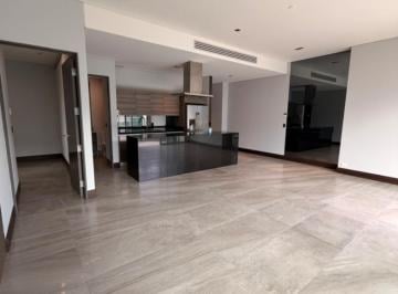 1 · Departamento en Venta en Torre Saqqara