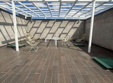 Departamento de 1 habitación, Iztapalapa · Residencia en Renta — Leyes de Reforma 3ª Sección, Iztapalapa