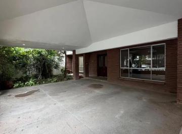1 · Casa en Venta en del Valle, San Pedro Garza García, Nuevo León