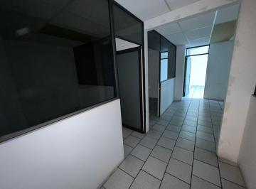 Oficina · 62m² · 1 Estacionamiento · Oficina en Colonia Chapultepec