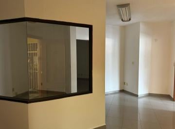 Oficina · 86m² · 1 Estacionamiento · Oficina en Chapultepec Cuernavaca