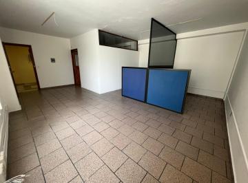 Oficina · 47m² · 1 Estacionamiento · Oficina en Cuernavaca