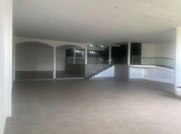 Bodega comercial , Morelia · Bodega en Renta a Unos Pasos de La Av Madero Poniente
