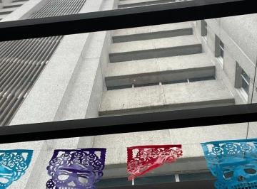 5830cf1b852afacbf685f5c423300a3ecbc8be93158a928ab80b24bba1368352 · Departamento en Venta Giralta Sta Fe