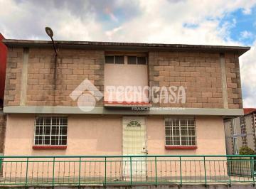 Foto · Casa - Venta