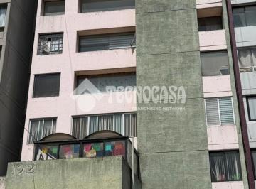 Foto · Departamento - Venta