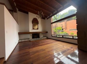 Casa de 5 habitaciones, Huixquilucan · Casa en Venta en La Herradura. Vigilancia