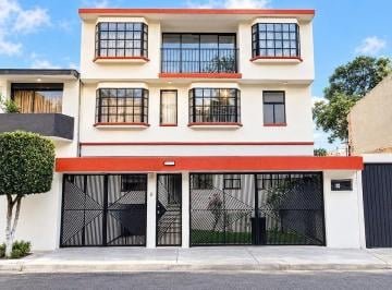 Casa de 4 habitaciones, Tlalpan · Casa en Venta en Granjas Coapa, Tlalpan