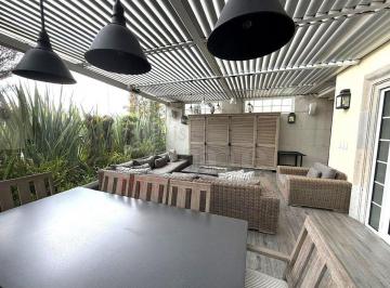 fb7c2122a53a85cc354e9e7060c9fef65cc9132cfefbb9ef741fb72226448219 · Casa en Venta en Las Villas, Paseo de Primaveras