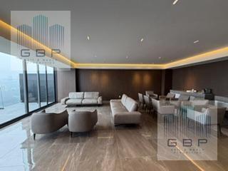 Departamento · 375m² · 4 Recámaras · 3 Estacionamientos · Departamento en El Olivo