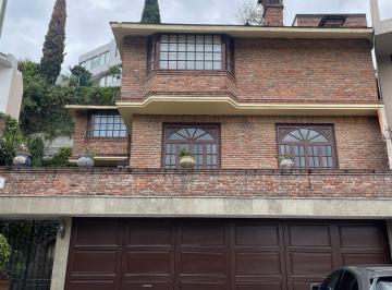 Casa · 424m² · 4 Recámaras · 6 Estacionamientos · Casa Venta - La Herradura