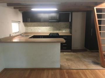Casa de 1 habitación, Cuauhtémoc · Monisima Casa Super Ubicada Col. Roma de 3 Niveles, Semiamueblada
