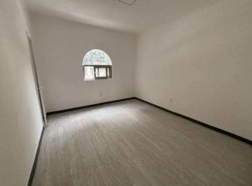 Oficina en Renta  Narvarte Oriente · Renta de Oficinas en Dr Barragán Narvarte Oriente 20 m²