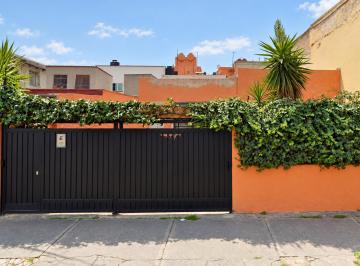 Casa de 10 habitaciones, Gustavo A. Madero · Casa en Venta con 6 Departamentos Independientes en Vallejo | Ideal Para Inversión